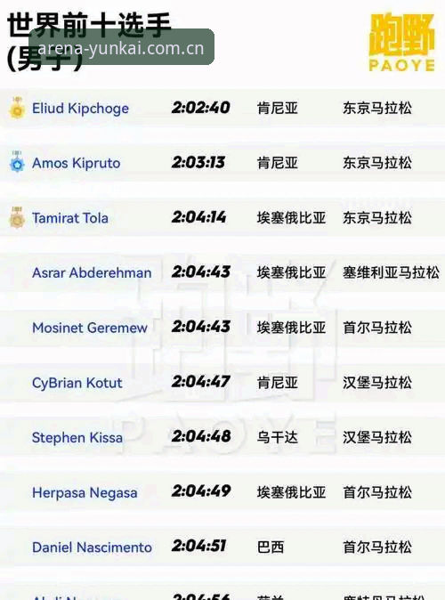 云开体育官网入口兼容版使用指南 官网下载vs兼容版适配:云开体育官网入口用哪个更香?一份真实使用对比指南