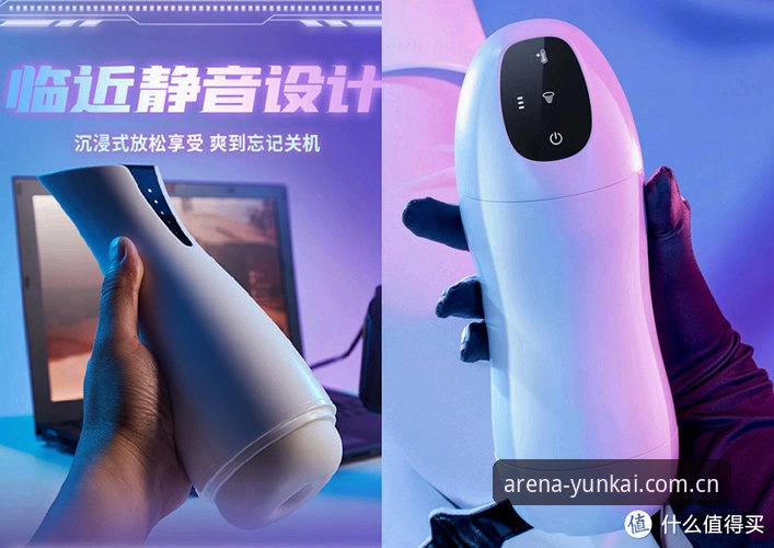云开体育官网入口兼容版适配的3个关键逻辑，以及为什么它值得一次重新认识