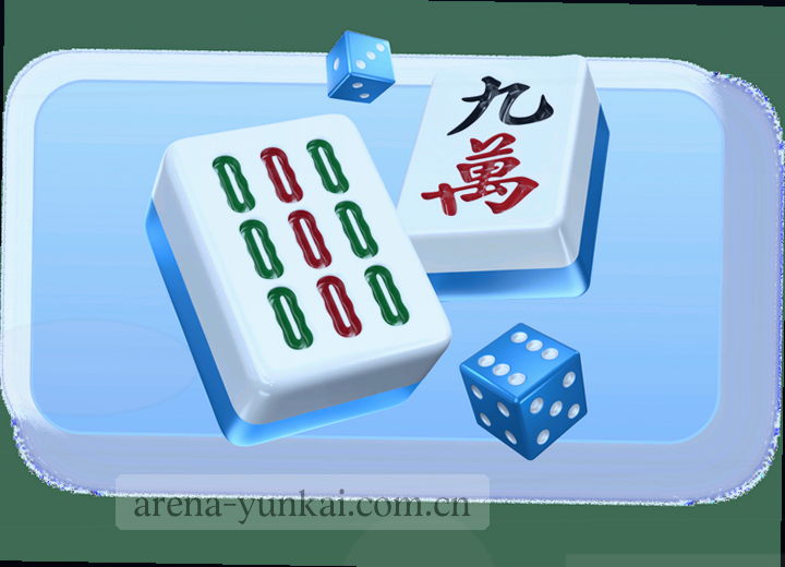 三秒刷新一次赛事比分